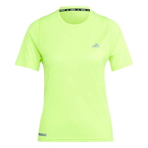 アディダス Adidas Ultimate アルティメイト ニット レディース レディース