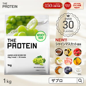 アストロ おむつストッカー オムツストッカー 吊り下げて使える ベビー用品 ドット柄 ふた