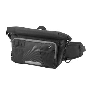 コミネ KOMINE バイク用 アクセサリー バッグ Accessories SA-244