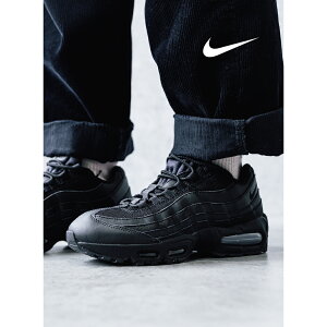 NIKE ナイキ AIR MAX 95 OG エア マックス 95 ビッグ バブル スニー