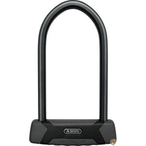 ABUS アブス GRANIT X-PLUS 540/300 グラニット Xプラス 300