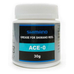 シマノ サービス用グリス ACE−0 DG01_100SF