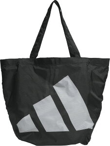 アディダス adidas パッカブル バッグ かばん 荷物入れ 軽量 耐久性 コンパクトに