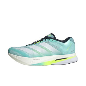 アディダス ADIZERO BOSTON 13 アディゼロ ボストン 13 JS4945