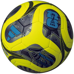 アディダス(adidas) サッカーボール 2026 FIFAワールドカップ 4号球 トリ
