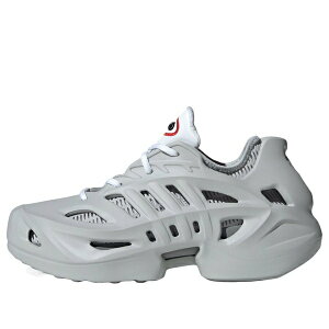 adidas アディダス メンズ スニーカー サイズ US_9.5(27.5cm)