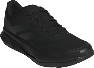 アディダス adidas アディゼロ デュラモ SL 2 ランニング / Adizero