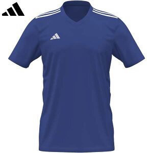 ウェア シャツ サッカー アディダス ENTRADA 22 JERSEY エントラーダ ジ