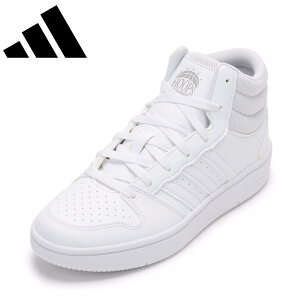 アディダス adidas KI1033 メンズ靴 靴 シューズ 2E スニーカー バスケッ