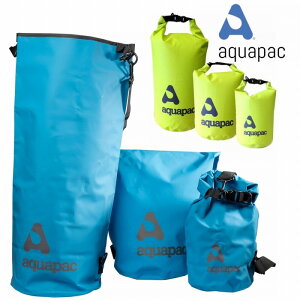 aquapac アクアパック 731/732/733/734/735/736完全防水ケース