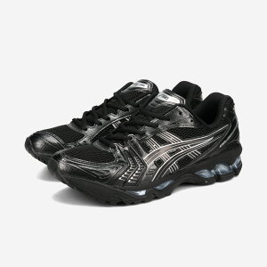 ASICS SPORTSTYLE GEL-KAYANO 14 アシックス スポーツスタイル