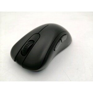 BenQ ZOWIE EC2-DW ワイヤレスゲーミングマウス Mサイズ/左右非対称/60