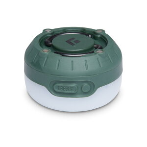 ランタンBD81040 充電式 防水 キャンプ 防災