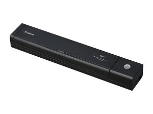 Canon 0150T558 A4ドキュメントスキャナー imageFORMULA P-2
