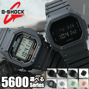 CASIO(カシオ) 腕時計 カシオ コレクション MQ-24-7B2LLJH メンズ ブ