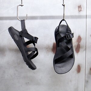 Ws Z/1 CLASSIC [ BLACK ] アウトドアサンダル スポーツサンダル ◆