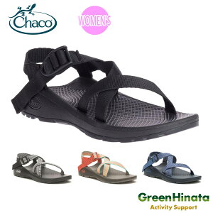 チャコ Ws レディース Zクラウド ウィメンズ サンダル チャコサン CHACO ZCL
