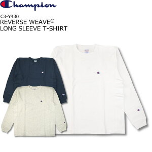 チャンピオン Champion リバースウィーブ(R) REVERSE WEAVE(R)