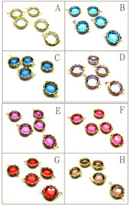 CHANEL シャネル ネックレス ABF860 B20552 レディース チョーカー チ