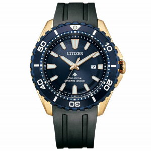 取寄品 正規品 CITIZEN シチズン プロマスター BN0196-01L PROMAS