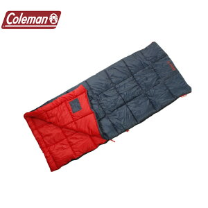 コールマン（Coleman） シュラフ 寝袋 封筒型 パフォーマー3 C5 OG 2000