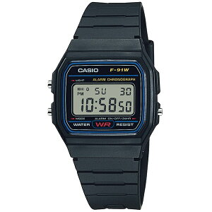 国内正規品 CASIO Collection カシオ コレクション ベストセラー 軽量 薄