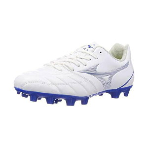 ミズノ(MIZUNO) レビュラ CUP SELECT Jr P1GB207525 ホワイ