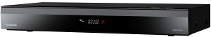 パナソニック 2TB 7チューナー ブルーレイレコーダー 全録 6チャンネル同時録画 どこ