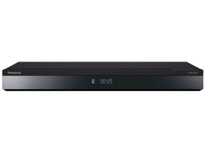 ★Panasonic / パナソニック 4Kディーガ DMR-4T405