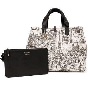 クリスチャンディオール Christian Dior Toujours トゥジュール ラー