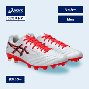 アシックス DS LIGHT X-FLY PRO 3 DS ライト X フライ プロ 3