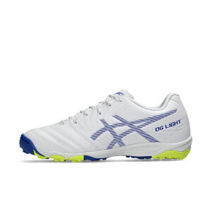 asics アシックス トレーニングシューズ DS LIGHT JR GS TF ディーエ