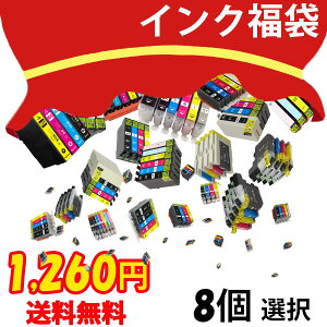 Epson Workforce ES-580W Wireless Color Duplex