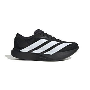 アディダス アディゼロ EVO SL / Adizero EVO SL M JP7149