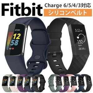 Fitbit Charge 5 スチールブルー-プラチナ 日本正規品 メーカー保証1年 最