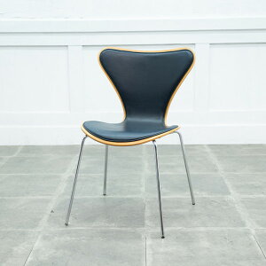 正規品 Fritz Hansen セブンチェア 3107 名作 椅子 フロントパディング