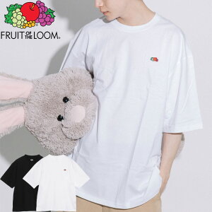 ＜期間限定4290円→2574円!!＞FTL定番T/全2色 Tシャツ メンズ レディース