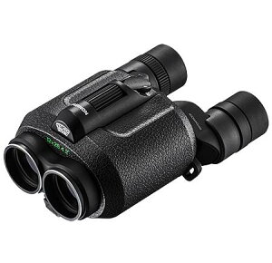 富士フイルム フジノン 双眼鏡 FUJINON TECHNO-STABI TS12x28W