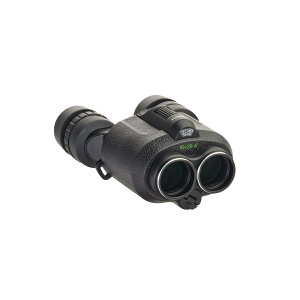 富士フイルム(FUJIFILM) 防水 防振双眼鏡 FUJINON テクノスタビ TS16