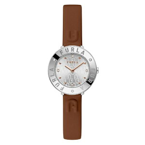 フルラ Furla Essential