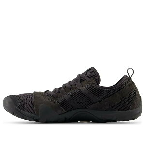 New Balance ニューバランス メンズ スニーカー サイズ US_10.5(28.