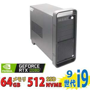 mouse ゲーミングPC デスクトップPC G TUNE DG (Core Ultra