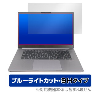 ガレリア ゲーミングノートPC GALLERIA RL5C-R35-5N 15.6インチ