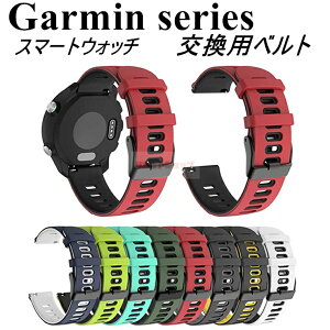 GARMIN(ガーミン)Venu 4 スマートウォッチ AMOLED 大画面ディスプレイ