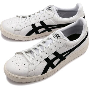 アシックス スポーツスタイル ASICS SportStyle スニーカー ゲルピーティー