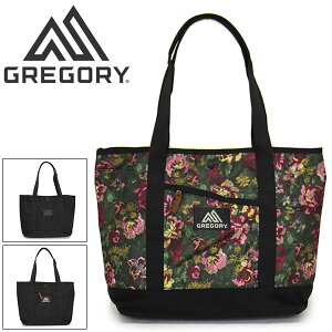 正規取扱店 GREGORY (グレゴリー) マイティートート V2 トートバッグ GY11