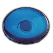 GSIクレオス Mr.クリアカラーGX GXディープクリアブルー GX103 クレオス 塗