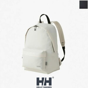 HELLY HANSEN（ヘリーハンセン）コーデュラデイパック30 HY92416 COR