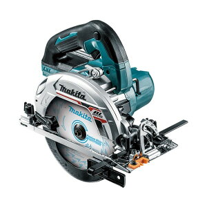 マキタ HS631DZS 18V 充電式 マルノコ アルミベース 本体のみ(バッテリ・充電