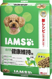 マースジャパンリミテッド